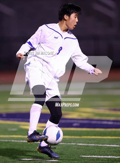 Thumbnail 3 in Santa Teresa @ Milpitas photogallery.