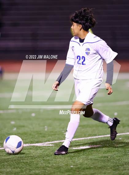 Thumbnail 2 in Santa Teresa @ Milpitas photogallery.