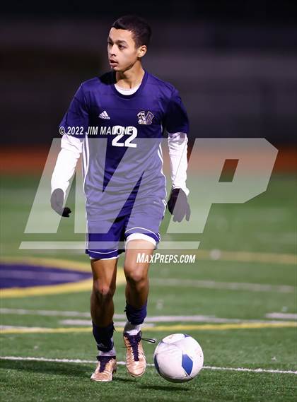 Thumbnail 1 in Santa Teresa @ Milpitas photogallery.