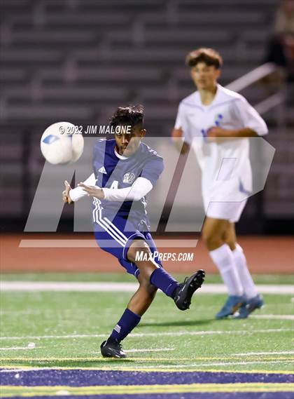 Thumbnail 2 in Santa Teresa @ Milpitas photogallery.