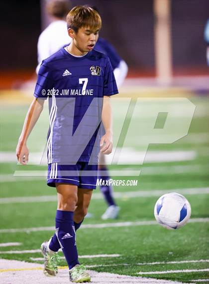 Thumbnail 3 in Santa Teresa @ Milpitas photogallery.
