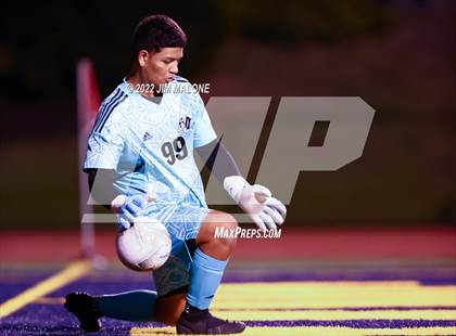 Thumbnail 1 in Santa Teresa @ Milpitas photogallery.