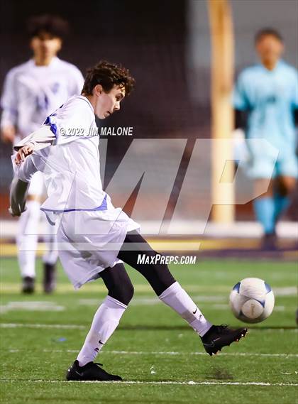 Thumbnail 1 in Santa Teresa @ Milpitas photogallery.