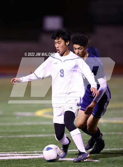 Thumbnail 3 in Santa Teresa @ Milpitas photogallery.