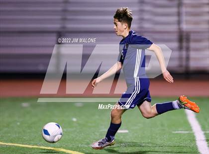 Thumbnail 1 in Santa Teresa @ Milpitas photogallery.