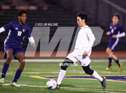 Thumbnail 1 in Santa Teresa @ Milpitas photogallery.