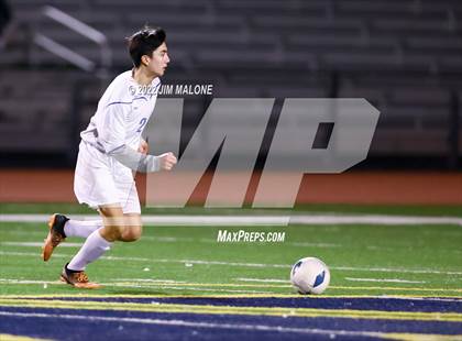 Thumbnail 3 in Santa Teresa @ Milpitas photogallery.