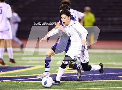 Thumbnail 3 in Santa Teresa @ Milpitas photogallery.