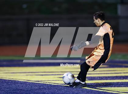 Thumbnail 3 in Santa Teresa @ Milpitas photogallery.