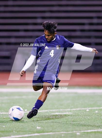 Thumbnail 1 in Santa Teresa @ Milpitas photogallery.