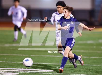 Thumbnail 3 in Santa Teresa @ Milpitas photogallery.