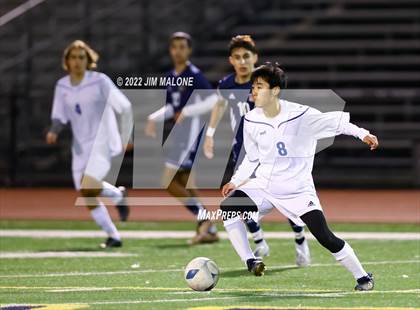 Thumbnail 1 in Santa Teresa @ Milpitas photogallery.