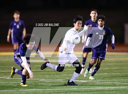 Thumbnail 3 in Santa Teresa @ Milpitas photogallery.