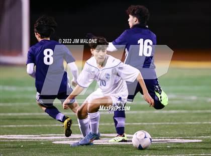 Thumbnail 3 in Santa Teresa @ Milpitas photogallery.
