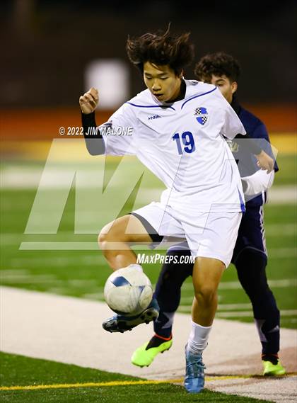 Thumbnail 3 in Santa Teresa @ Milpitas photogallery.