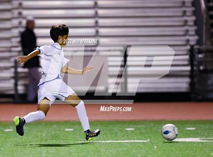 Thumbnail 3 in Santa Teresa @ Milpitas photogallery.