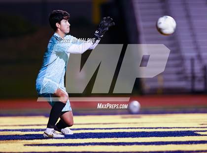 Thumbnail 1 in Santa Teresa @ Milpitas photogallery.