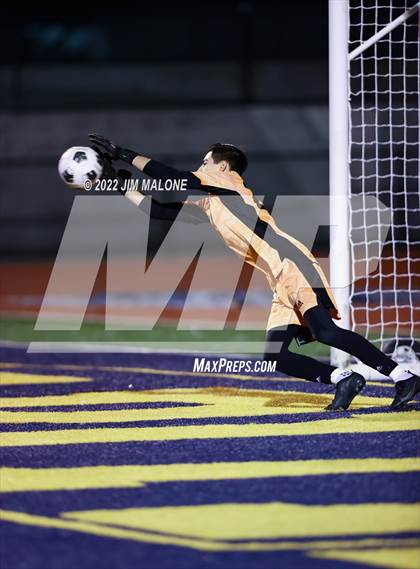 Thumbnail 2 in Santa Teresa @ Milpitas photogallery.