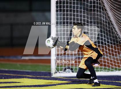 Thumbnail 3 in Santa Teresa @ Milpitas photogallery.