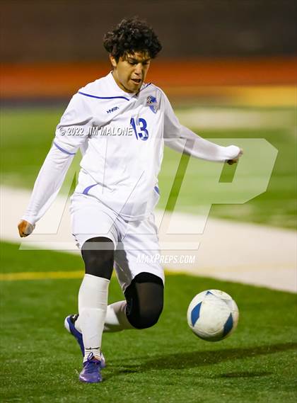 Thumbnail 3 in Santa Teresa @ Milpitas photogallery.