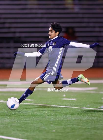 Thumbnail 3 in Santa Teresa @ Milpitas photogallery.