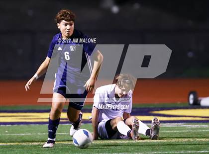 Thumbnail 2 in Santa Teresa @ Milpitas photogallery.