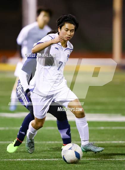 Thumbnail 2 in Santa Teresa @ Milpitas photogallery.