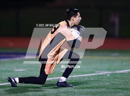 Thumbnail 2 in Santa Teresa @ Milpitas photogallery.