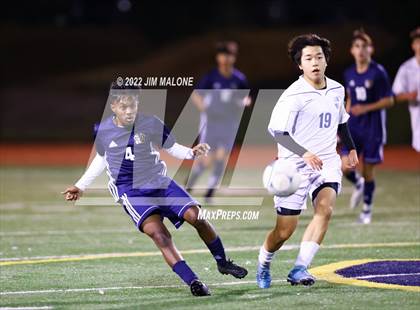 Thumbnail 3 in Santa Teresa @ Milpitas photogallery.