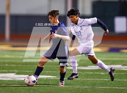 Thumbnail 3 in Santa Teresa @ Milpitas photogallery.