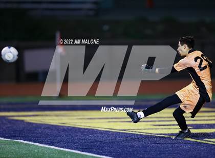 Thumbnail 1 in Santa Teresa @ Milpitas photogallery.