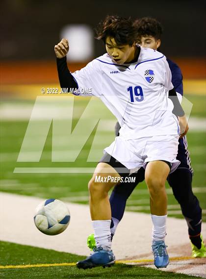 Thumbnail 1 in Santa Teresa @ Milpitas photogallery.