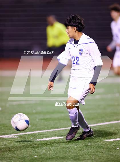 Thumbnail 1 in Santa Teresa @ Milpitas photogallery.