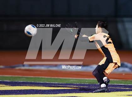 Thumbnail 3 in Santa Teresa @ Milpitas photogallery.