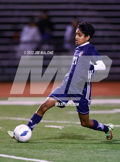 Thumbnail 3 in Santa Teresa @ Milpitas photogallery.