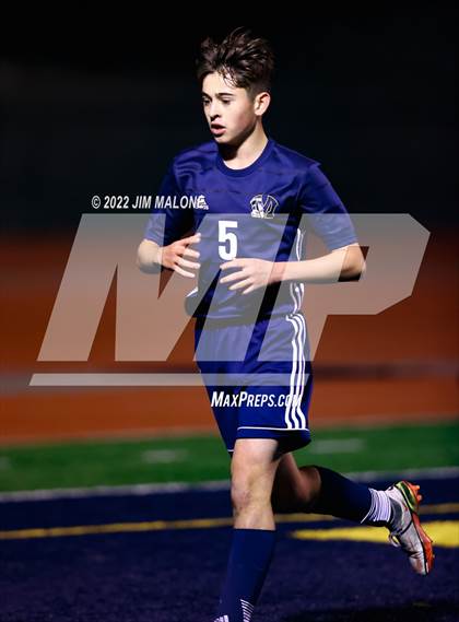 Thumbnail 2 in Santa Teresa @ Milpitas photogallery.