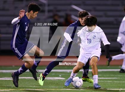 Thumbnail 3 in Santa Teresa @ Milpitas photogallery.