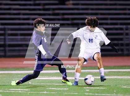 Thumbnail 1 in Santa Teresa @ Milpitas photogallery.