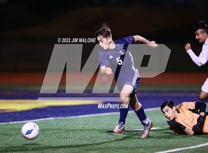 Thumbnail 2 in Santa Teresa @ Milpitas photogallery.