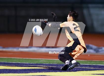 Thumbnail 1 in Santa Teresa @ Milpitas photogallery.
