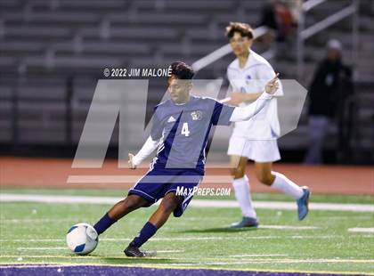 Thumbnail 1 in Santa Teresa @ Milpitas photogallery.