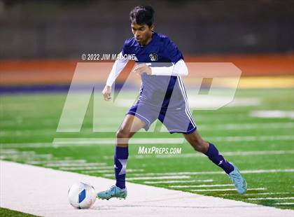 Thumbnail 3 in Santa Teresa @ Milpitas photogallery.