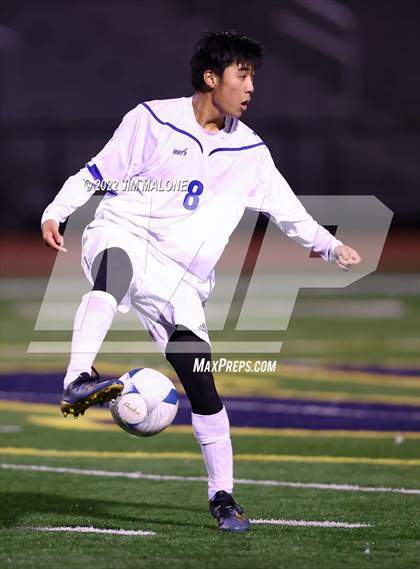 Thumbnail 2 in Santa Teresa @ Milpitas photogallery.