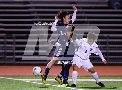 Thumbnail 2 in Santa Teresa @ Milpitas photogallery.