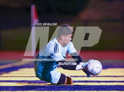 Thumbnail 2 in Santa Teresa @ Milpitas photogallery.