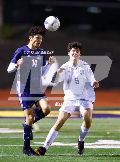 Thumbnail 2 in Santa Teresa @ Milpitas photogallery.