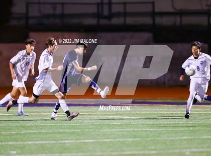 Thumbnail 3 in Santa Teresa @ Milpitas photogallery.