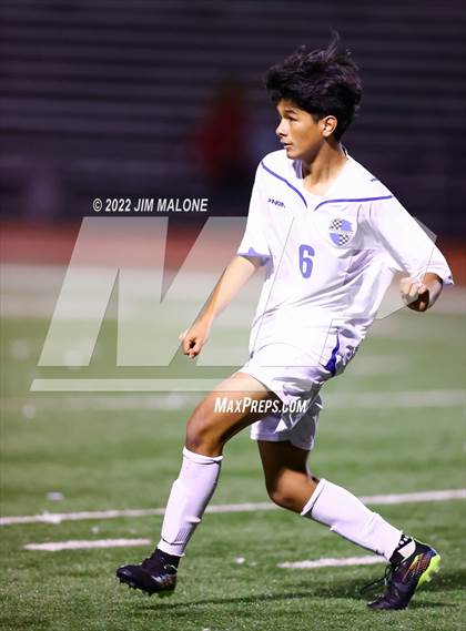 Thumbnail 3 in Santa Teresa @ Milpitas photogallery.