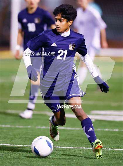 Thumbnail 1 in Santa Teresa @ Milpitas photogallery.