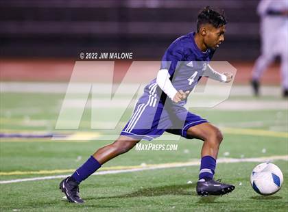 Thumbnail 2 in Santa Teresa @ Milpitas photogallery.